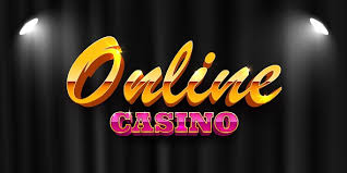 Top Online Casino CZ Vše, co potřebujete vědět