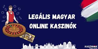 Fedezd fel az új online kaszinó világát! 6