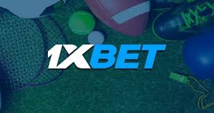 Mastering online sports betting strategies, risks and responsible play Mastering online sports betting strategies, risks and responsible play