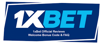 Mastering online sports betting strategies, risks and responsible play Mastering online sports betting strategies, risks and responsible play