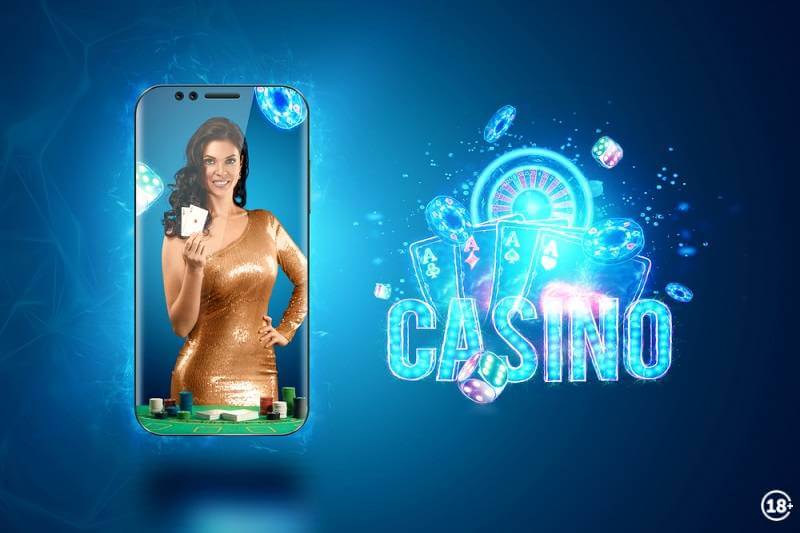 Nove casino 2025 Revolúcia v online hazardných hrách